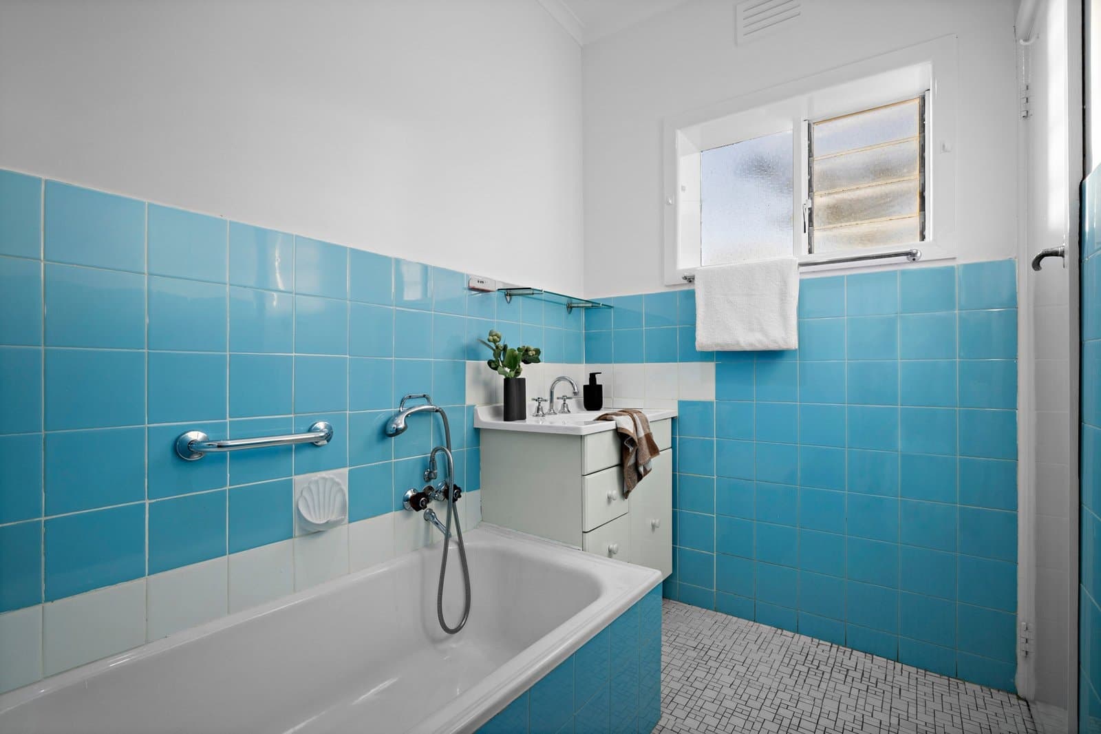6 Wright Street, Middle Park - Thumbnail 7