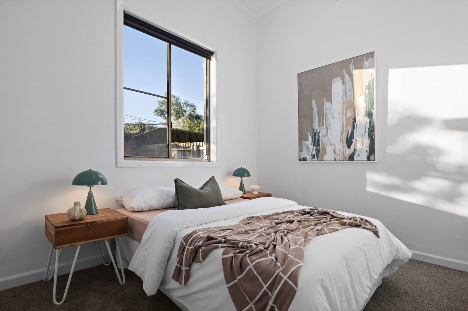 6 Wright Street, Middle Park - Thumbnail 8