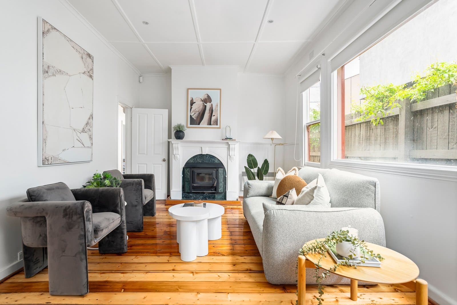 2 Mary Street, Prahran - Thumbnail 2
