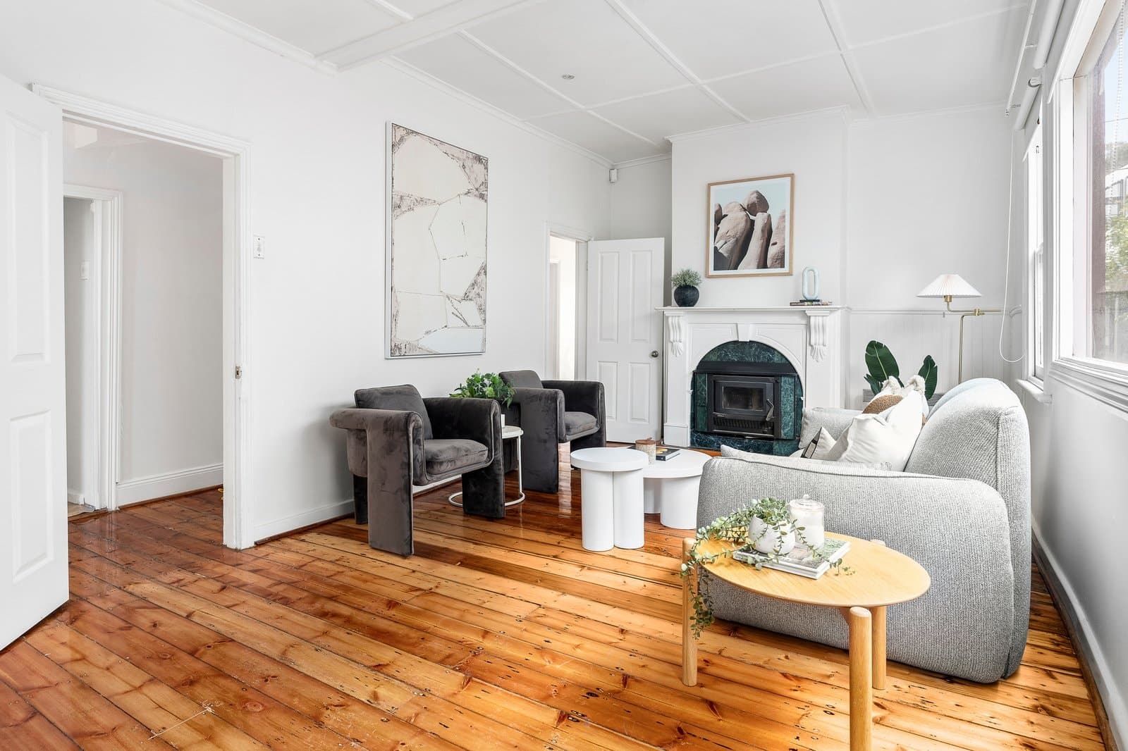 2 Mary Street, Prahran - Thumbnail 3