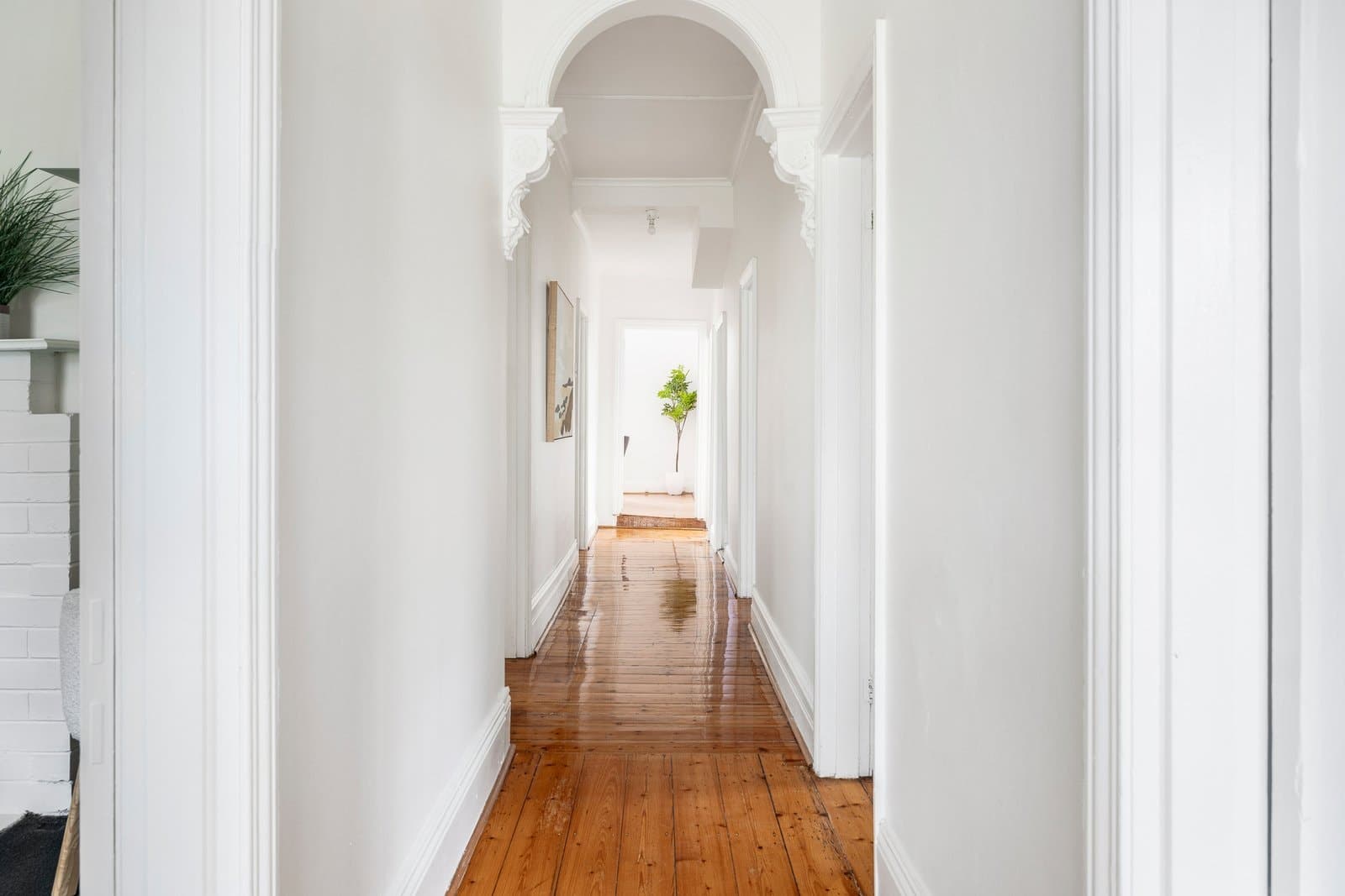 2 Mary Street, Prahran - Thumbnail 4