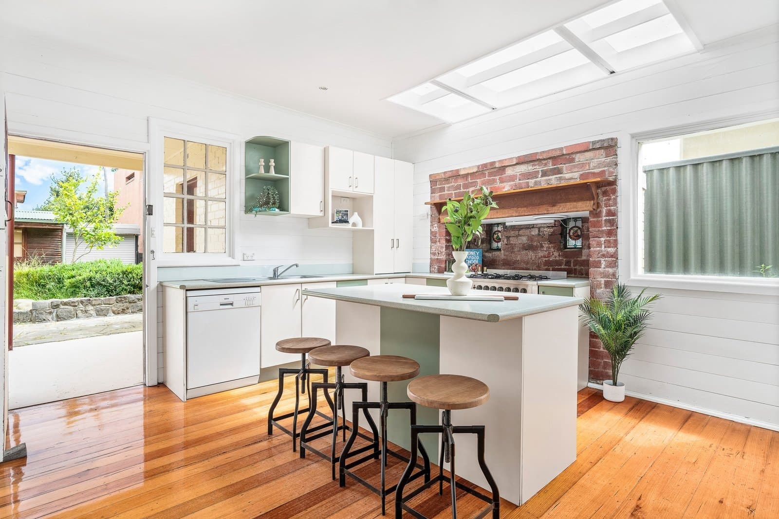 2 Mary Street, Prahran - Thumbnail 5