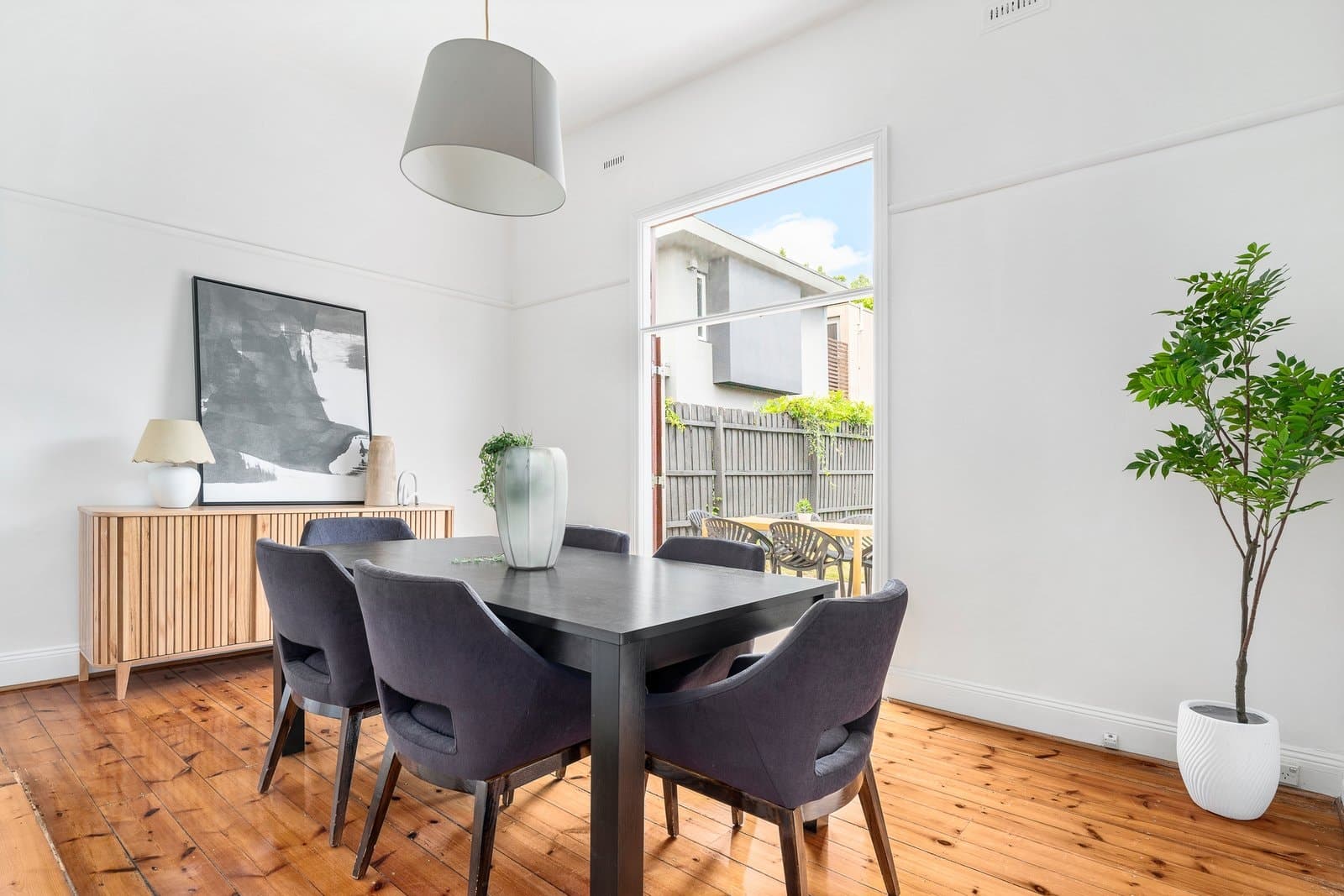 2 Mary Street, Prahran - Thumbnail 6