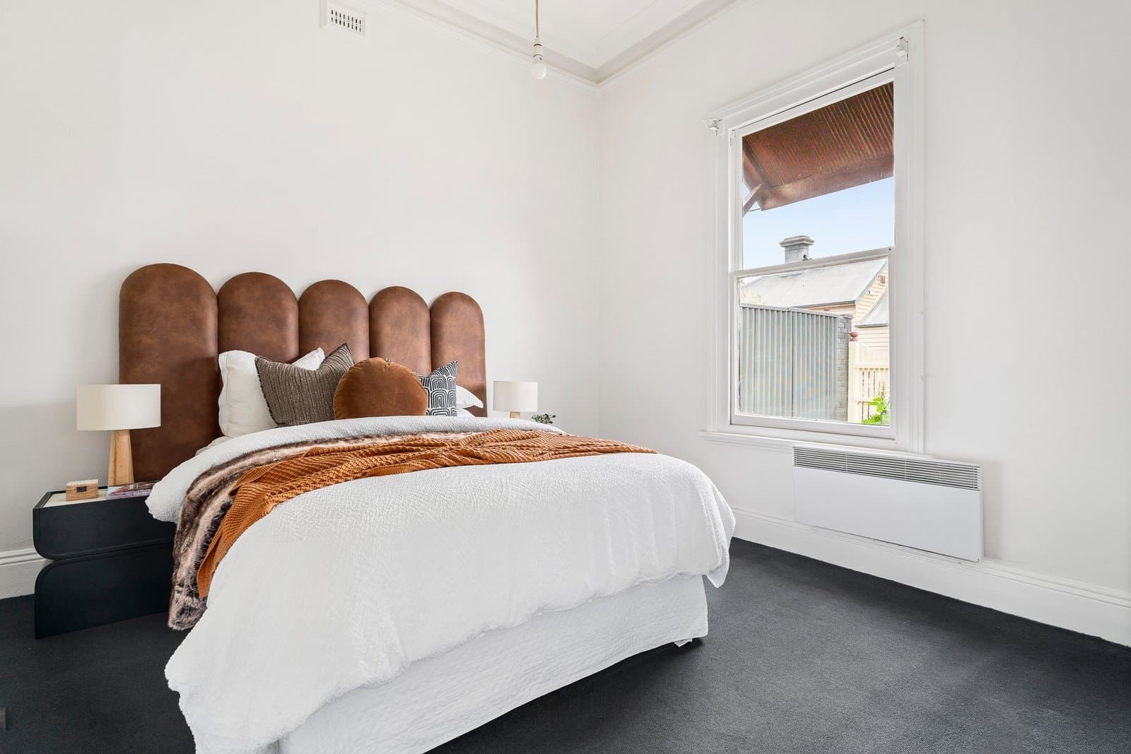 2 Mary Street, Prahran - Thumbnail 7