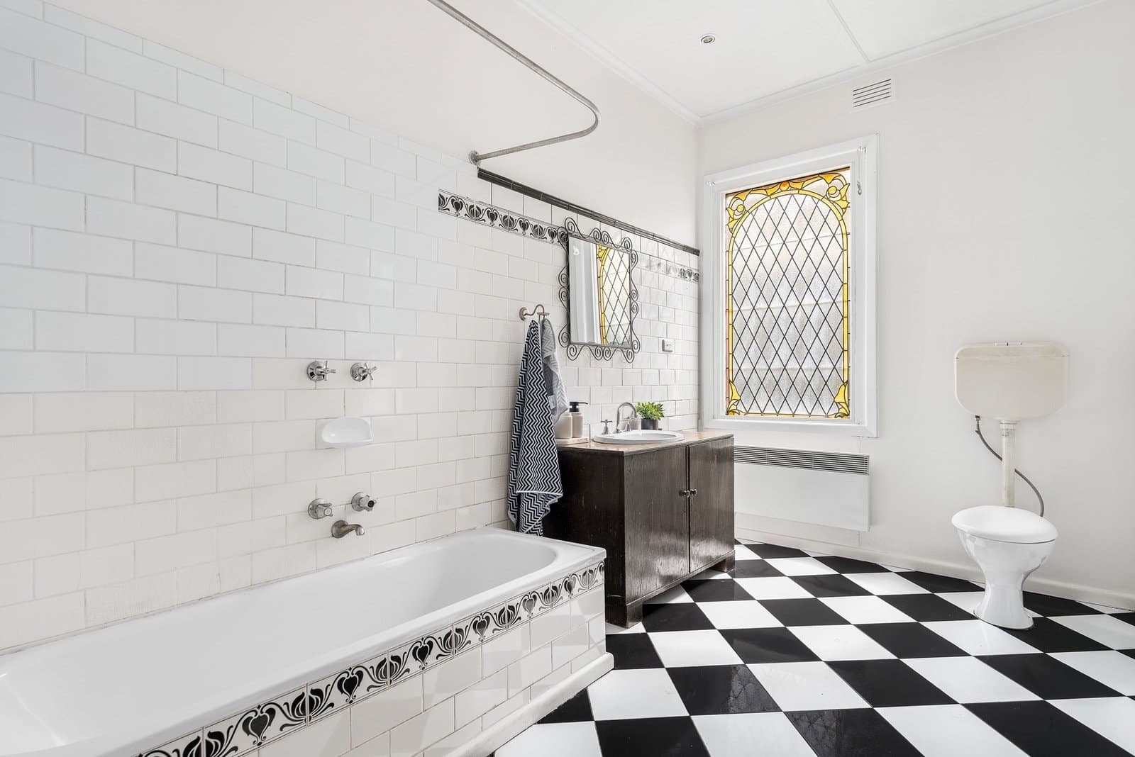 2 Mary Street, Prahran - Thumbnail 8