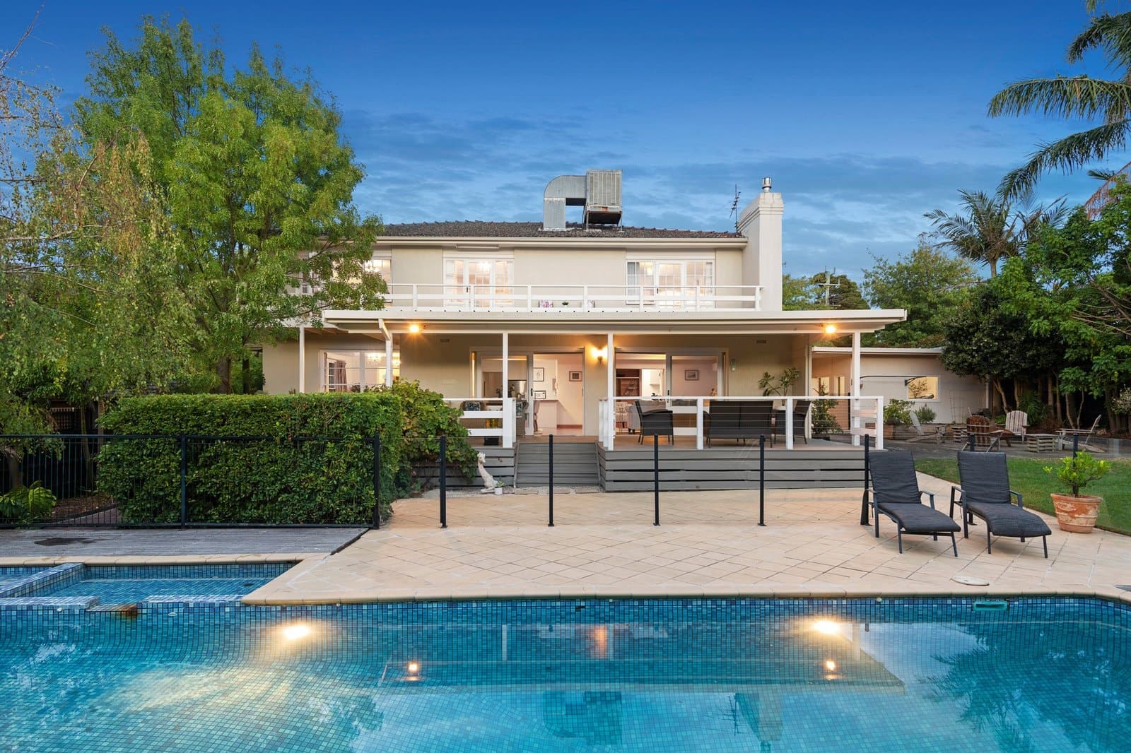 20 Luena Road, Balwyn North - Image 1