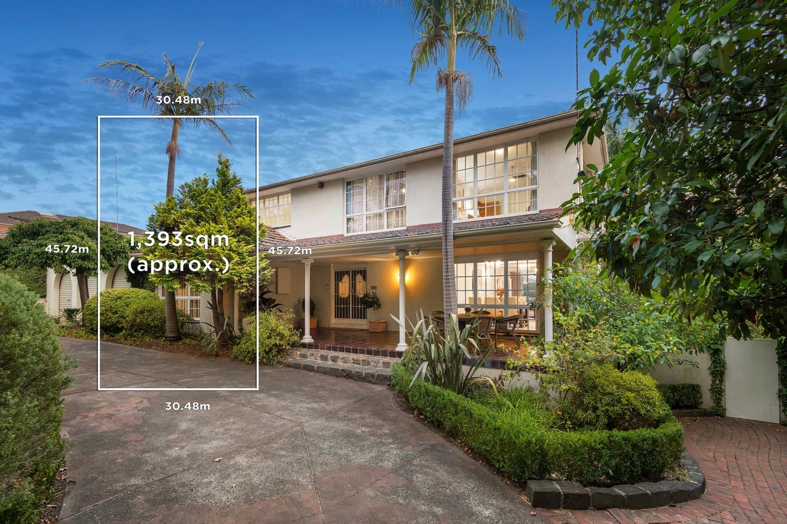 20 Luena Road, Balwyn North - Thumbnail 2