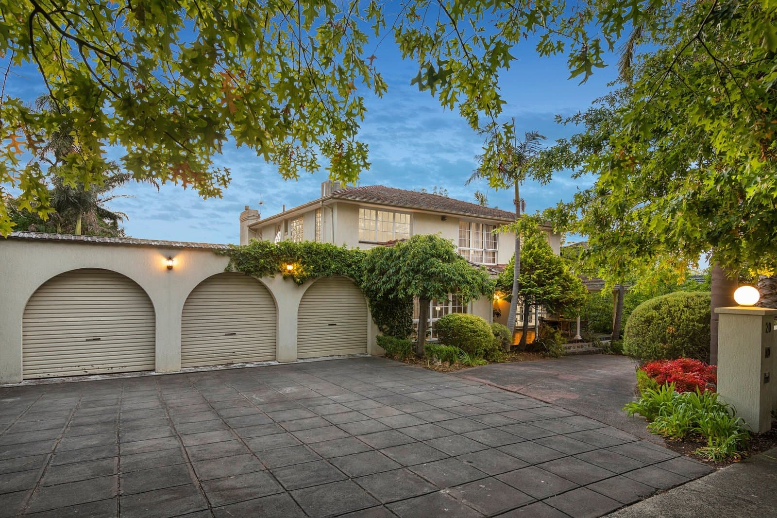 20 Luena Road, Balwyn North - Thumbnail 3