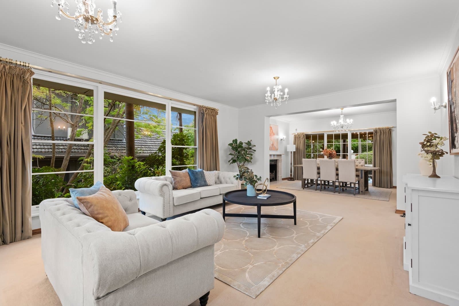 20 Luena Road, Balwyn North - Thumbnail 4