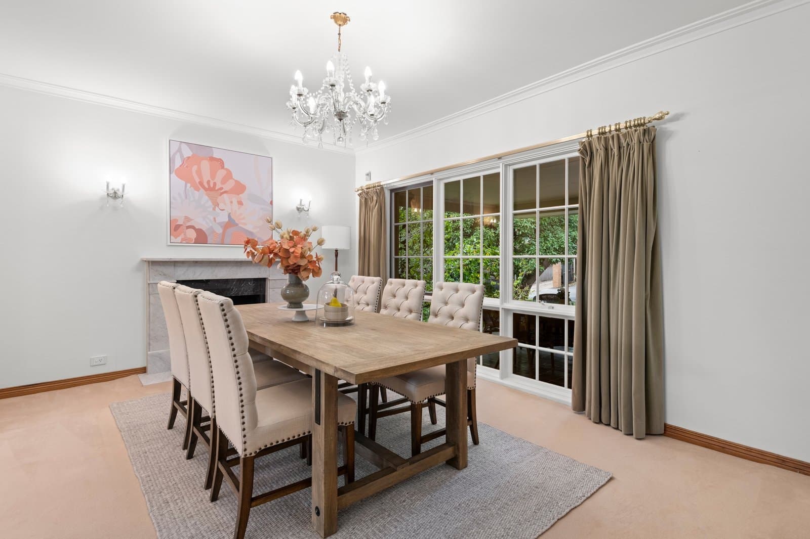 20 Luena Road, Balwyn North - Thumbnail 5