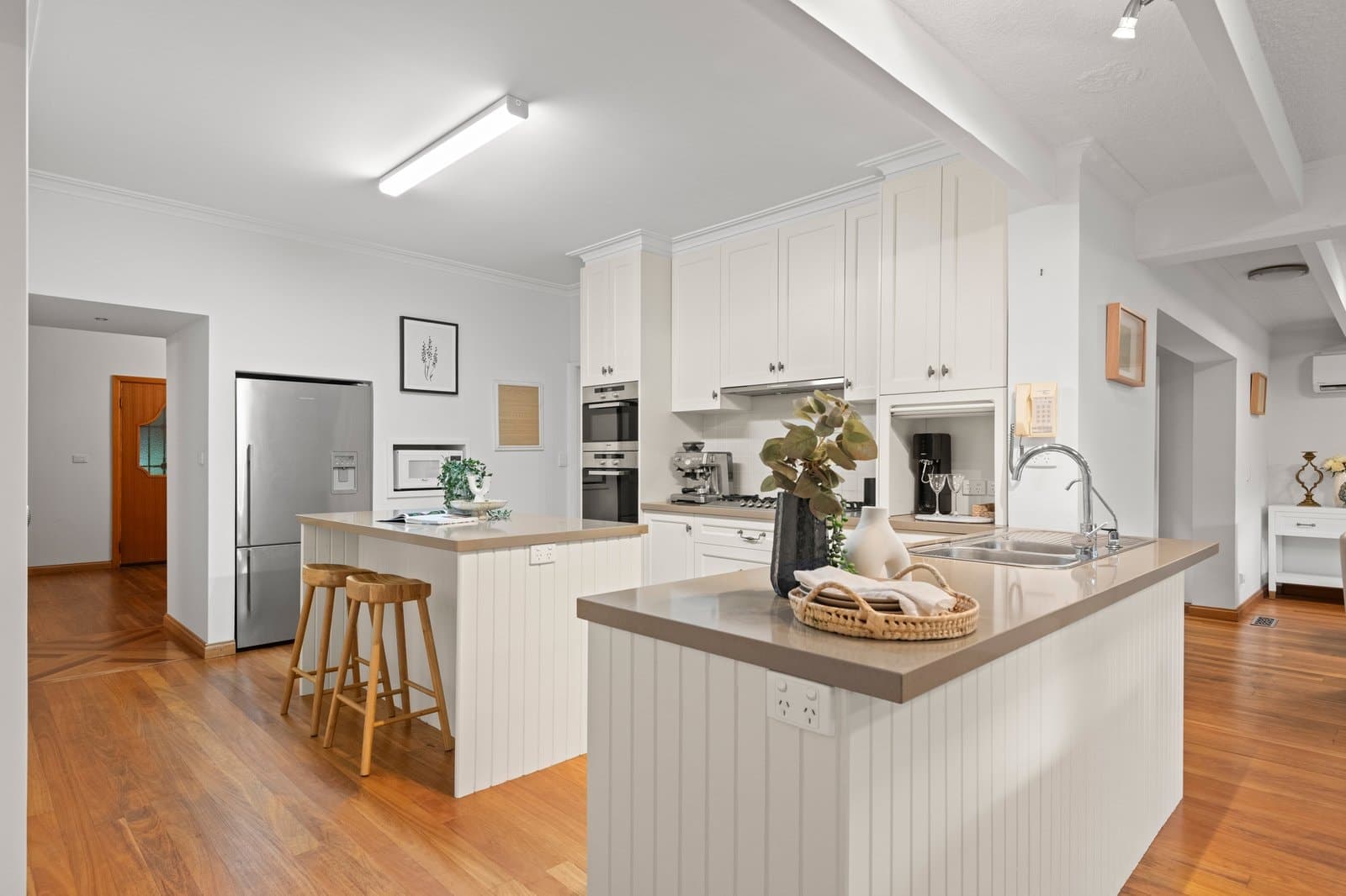 20 Luena Road, Balwyn North - Thumbnail 6