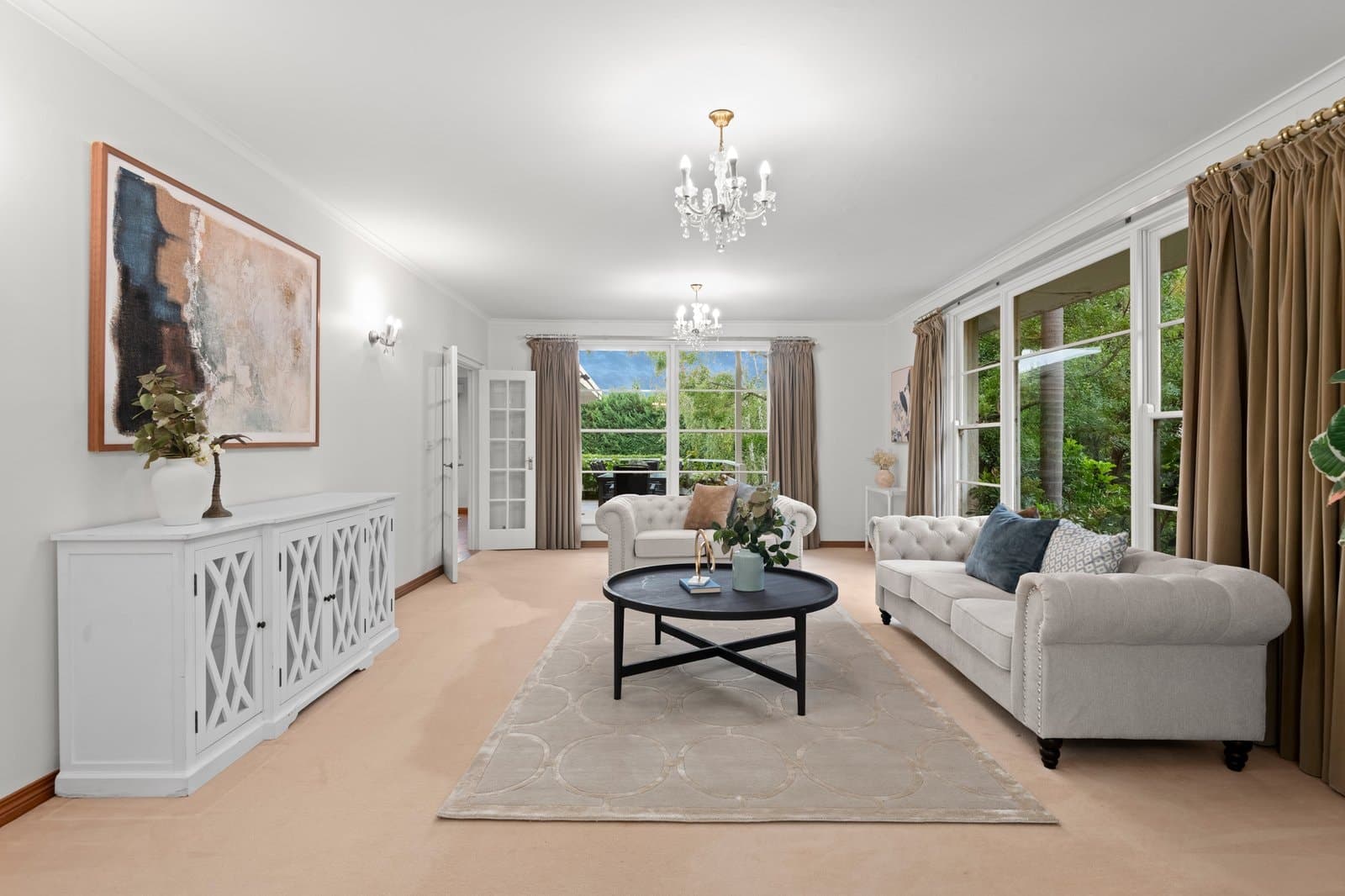 20 Luena Road, Balwyn North - Thumbnail 7