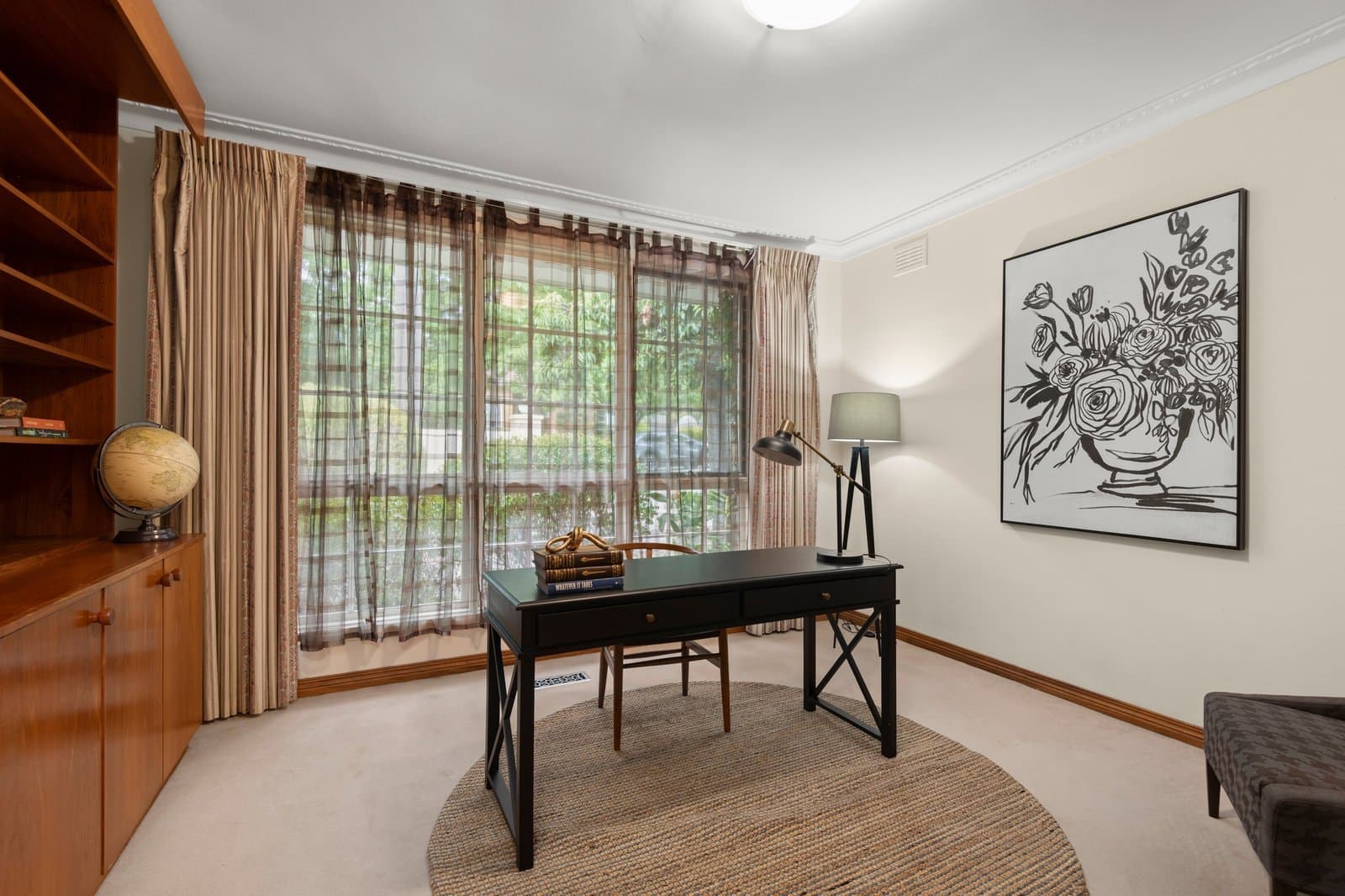 20 Luena Road, Balwyn North - Thumbnail 8