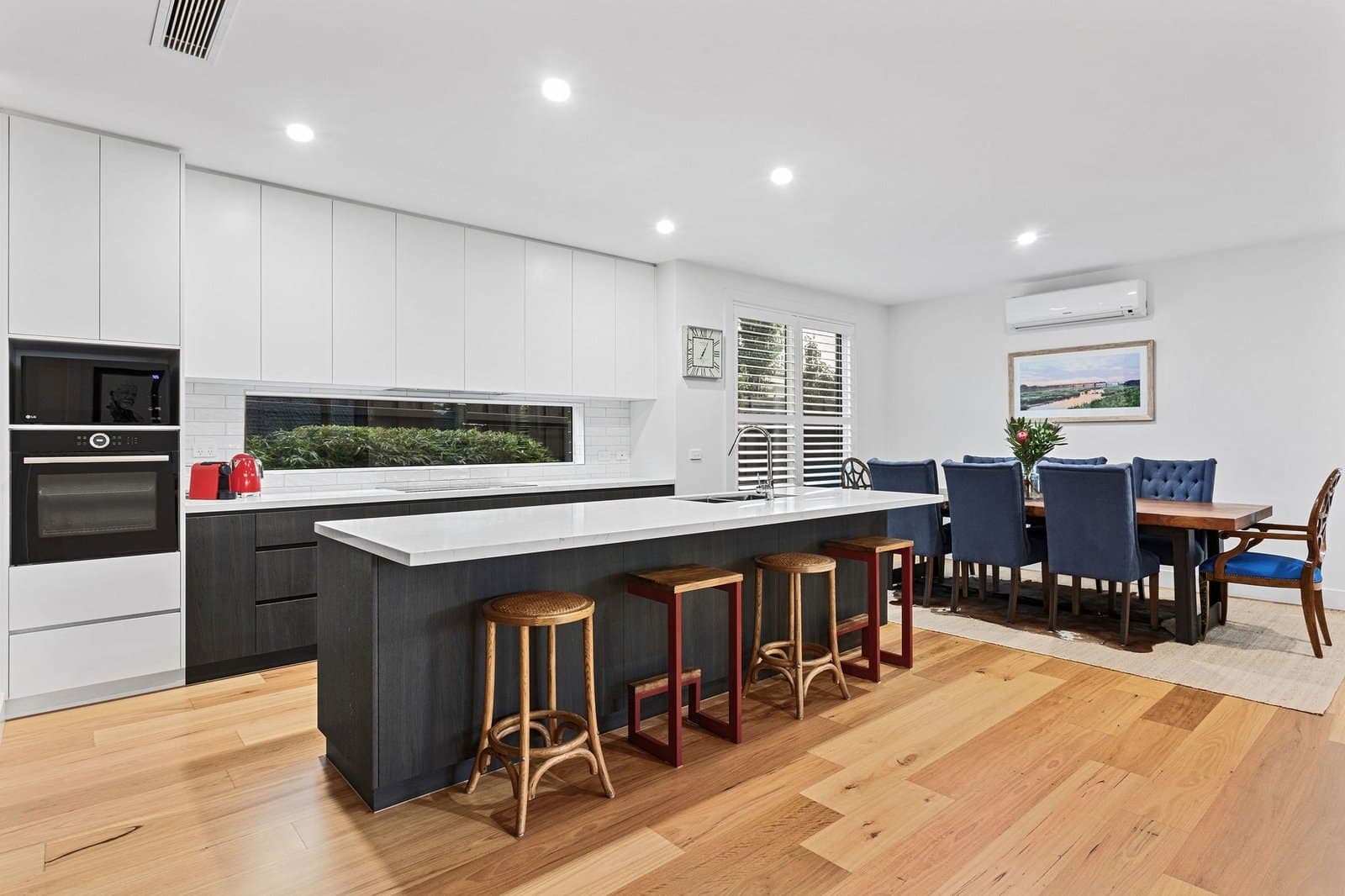 10A Dulnain Street, Mount Martha - Thumbnail 2