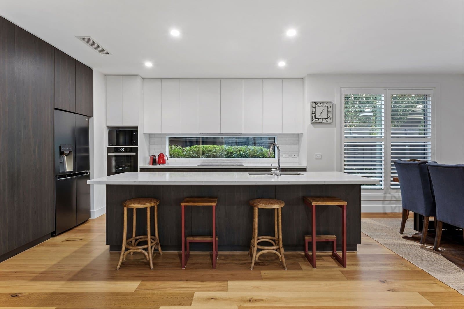 10A Dulnain Street, Mount Martha - Thumbnail 3