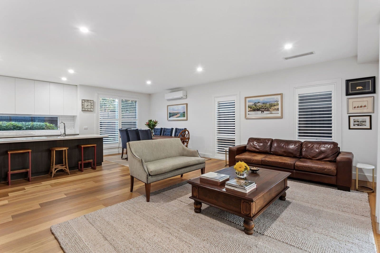 10A Dulnain Street, Mount Martha - Thumbnail 4