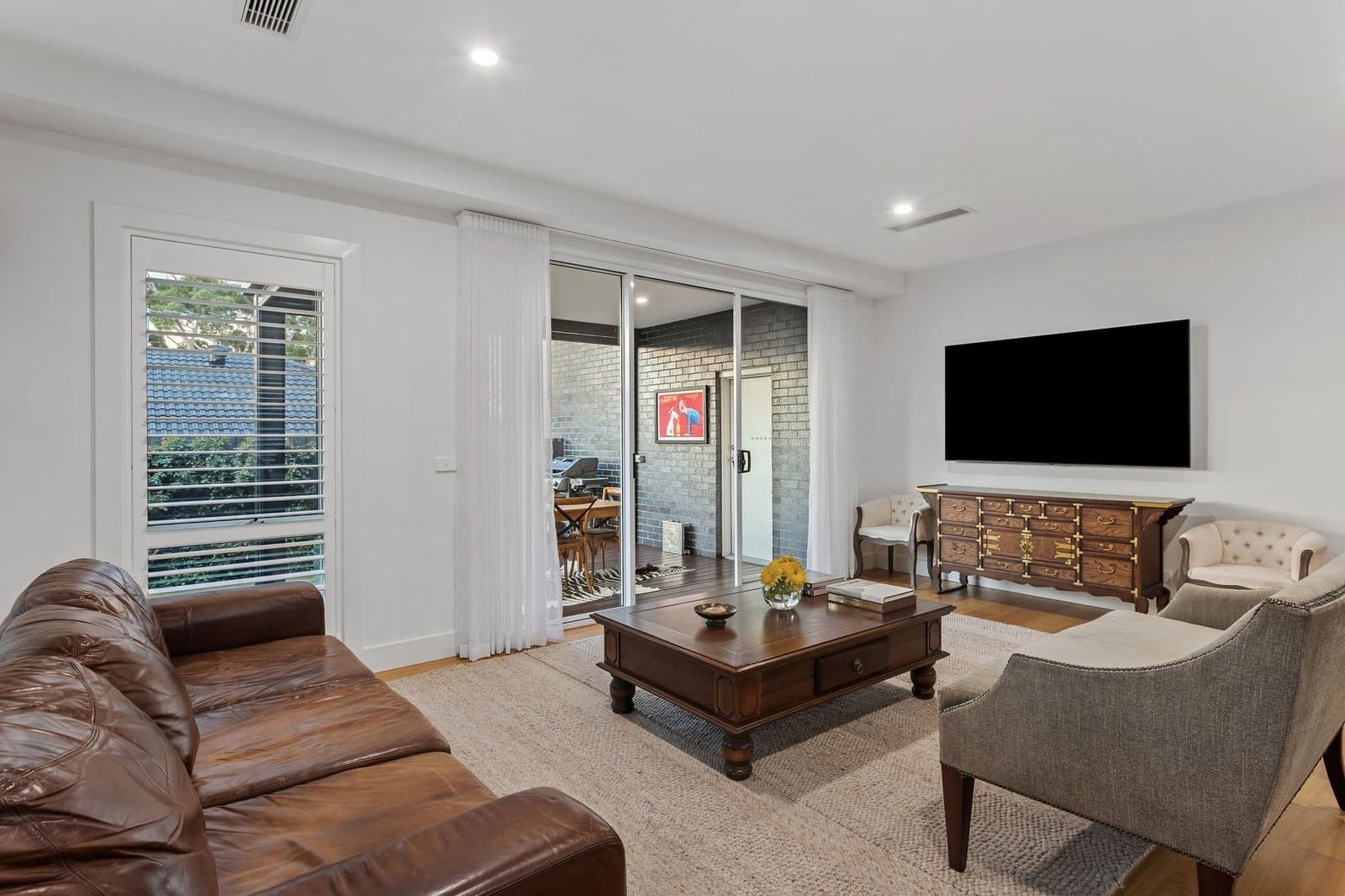 10A Dulnain Street, Mount Martha - Thumbnail 5