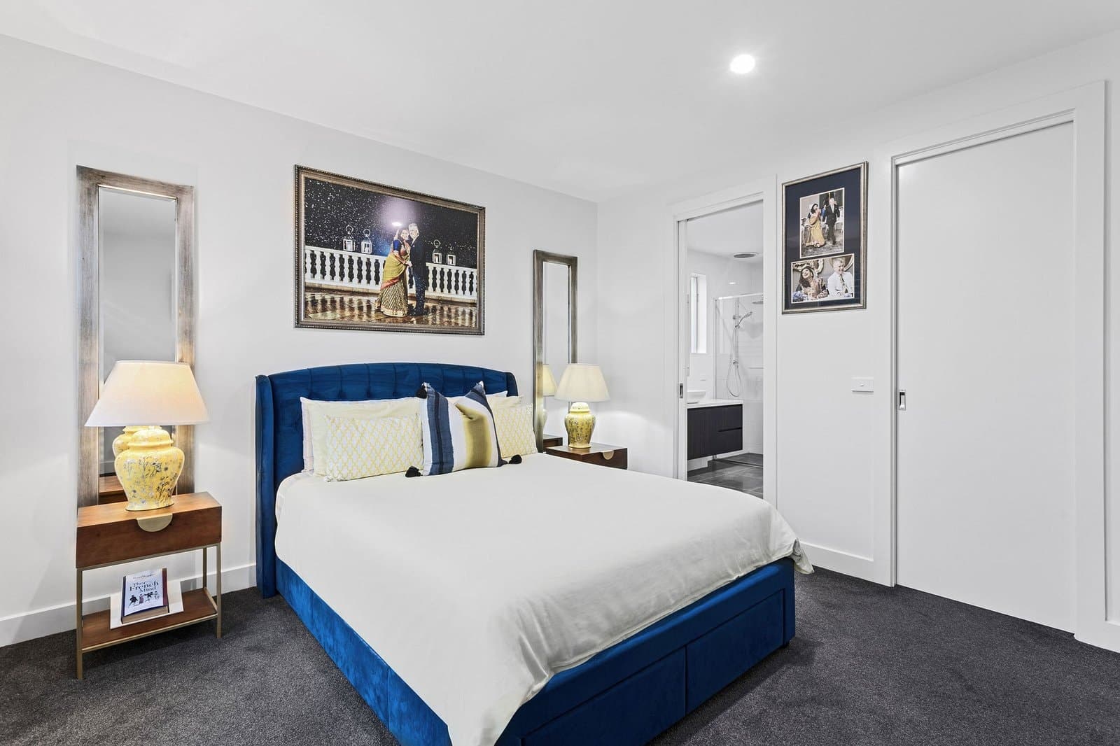 10A Dulnain Street, Mount Martha - Thumbnail 6