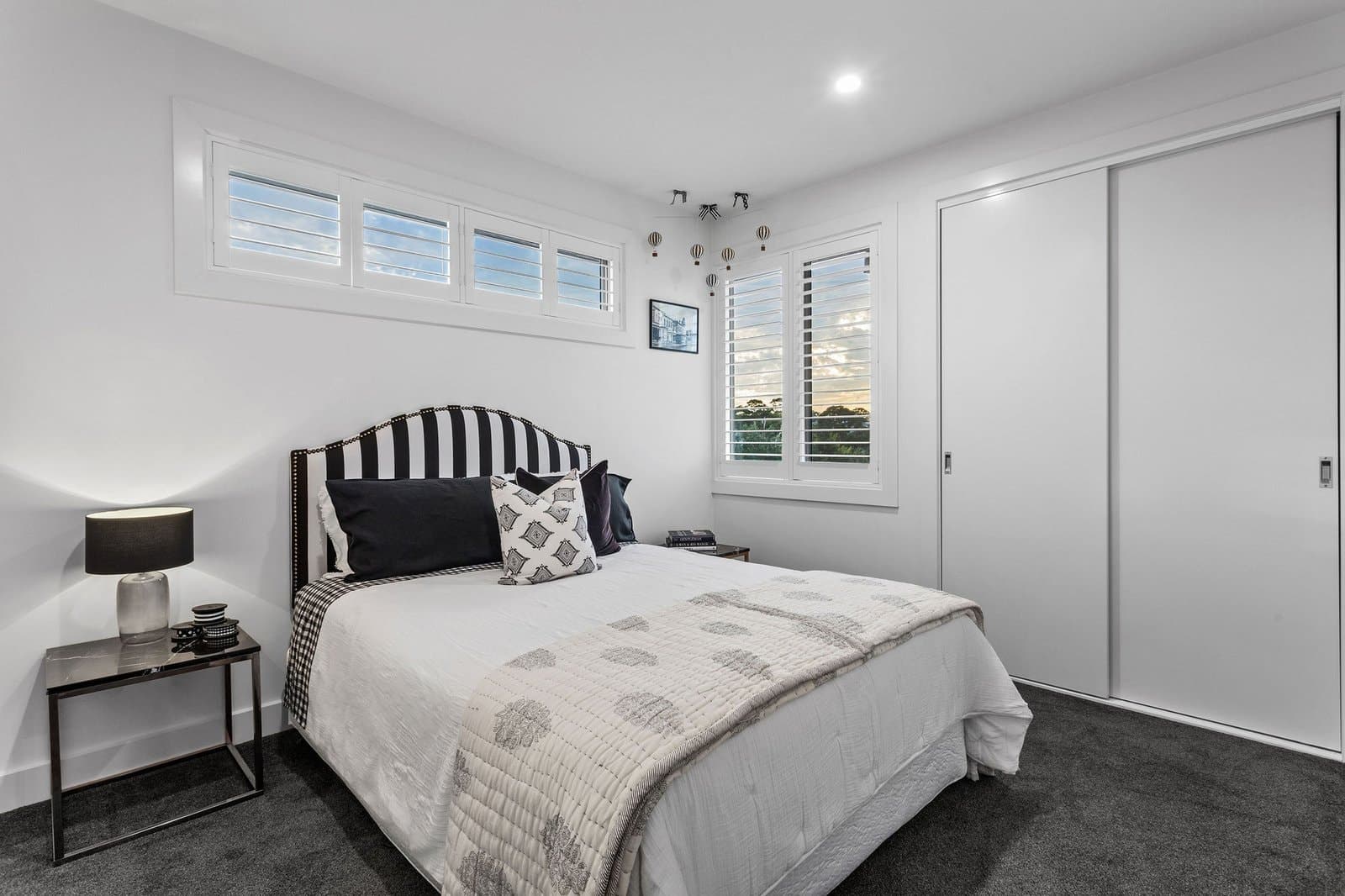10A Dulnain Street, Mount Martha - Thumbnail 8