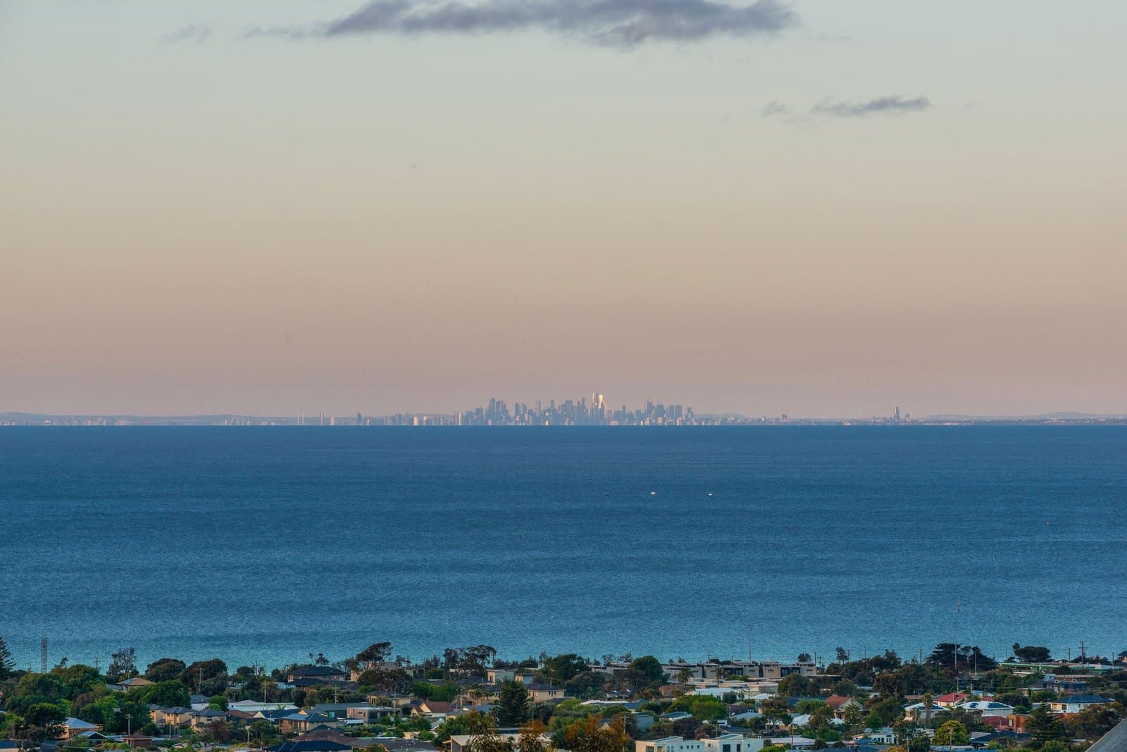 16 Jackson Way, Dromana - Thumbnail 2