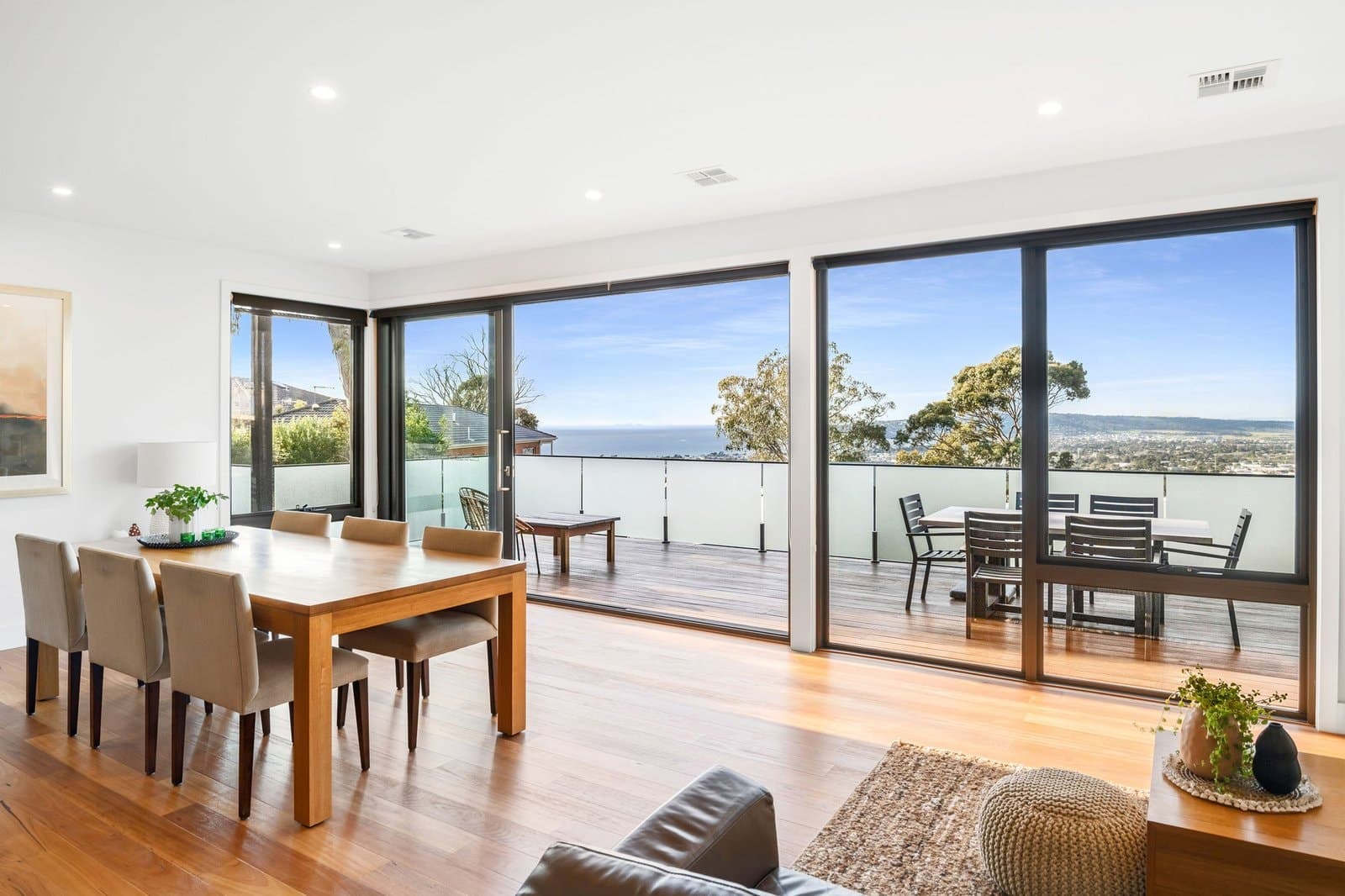 16 Jackson Way, Dromana - Thumbnail 3
