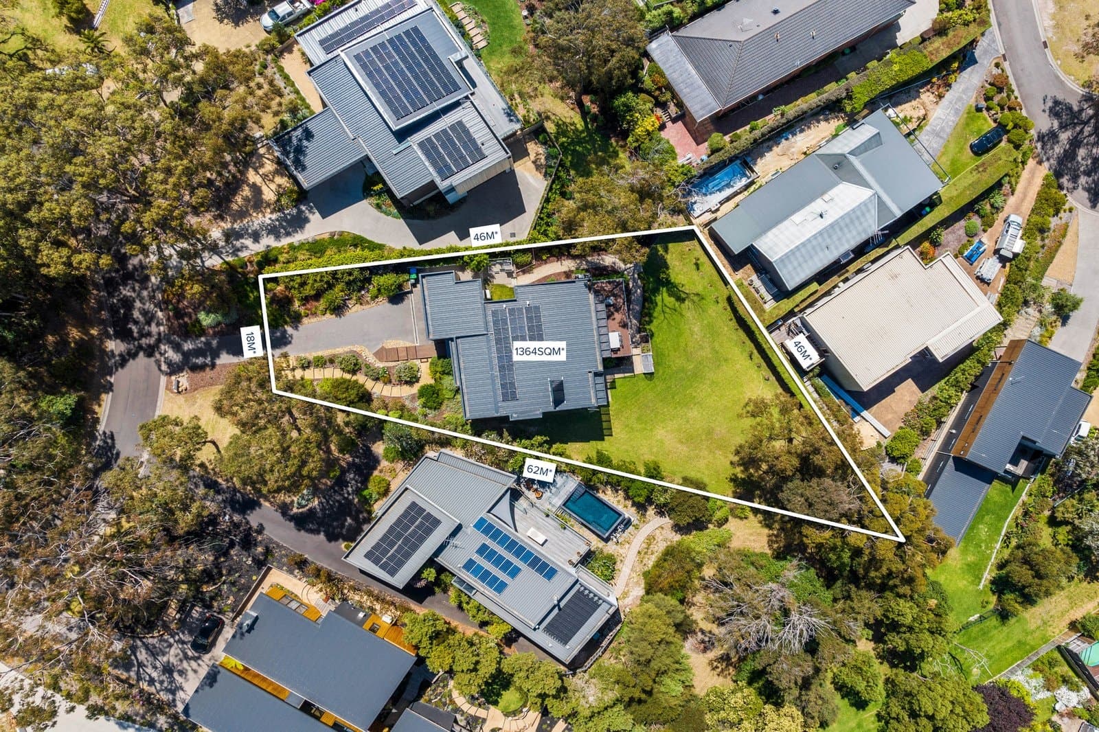 16 Jackson Way, Dromana - Thumbnail 4