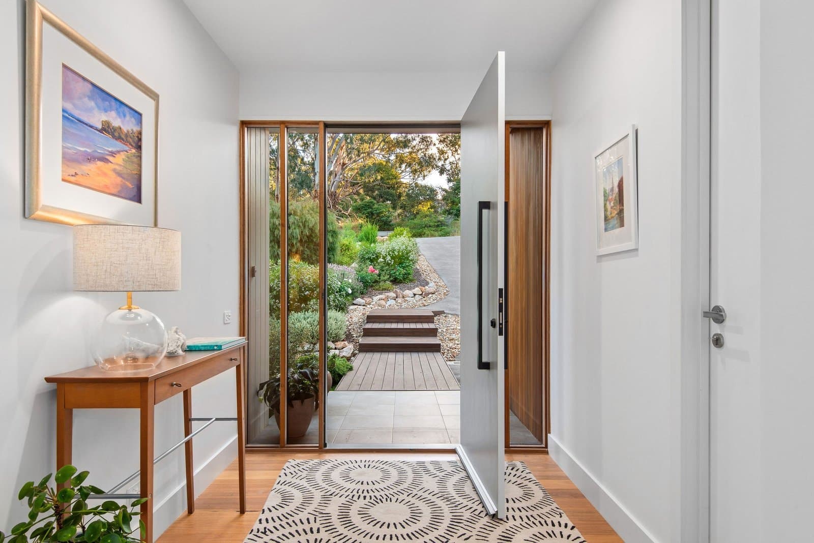 16 Jackson Way, Dromana - Thumbnail 5