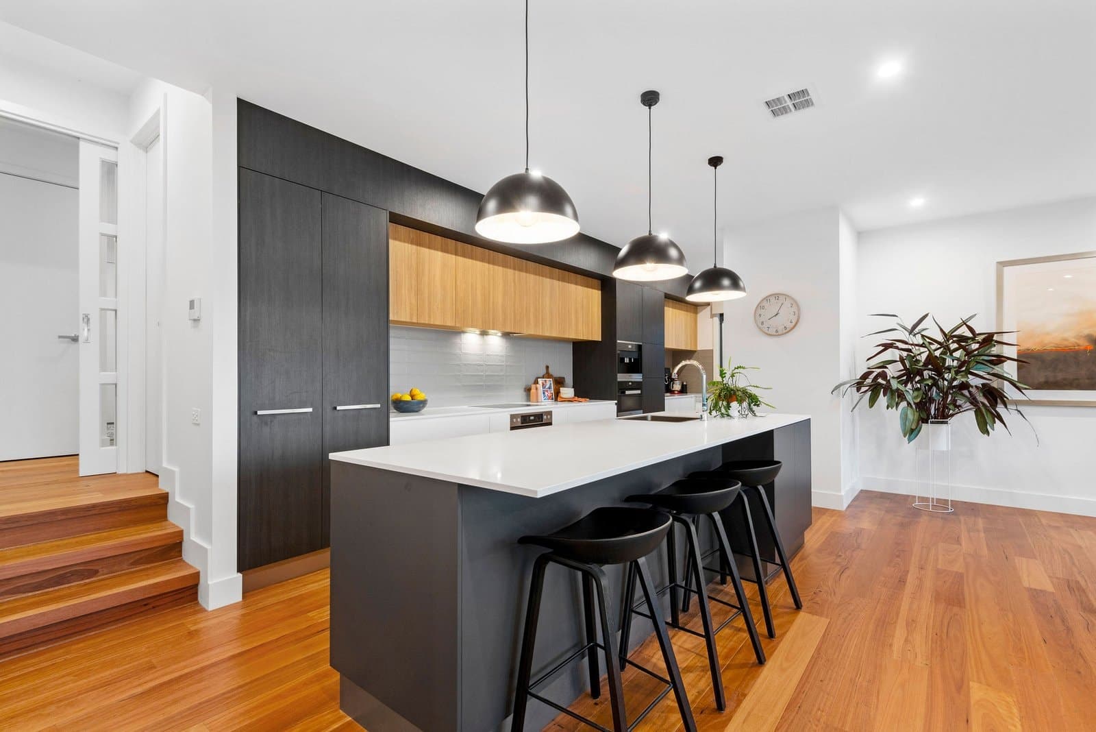 16 Jackson Way, Dromana - Thumbnail 6