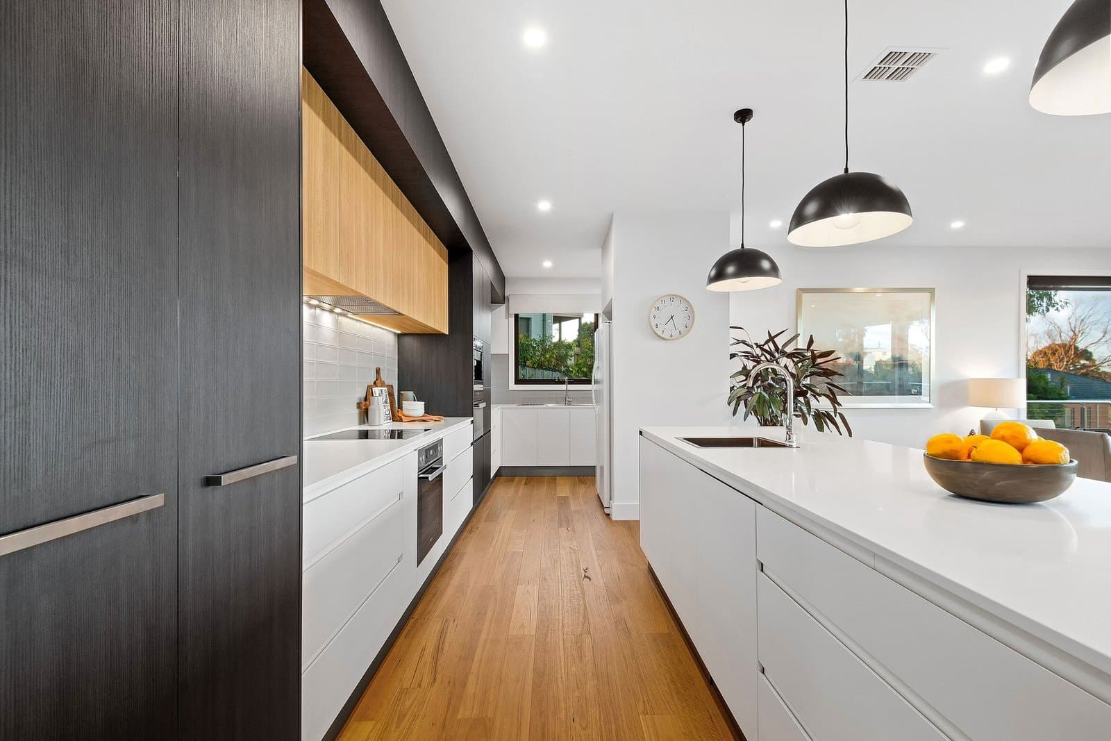 16 Jackson Way, Dromana - Thumbnail 7