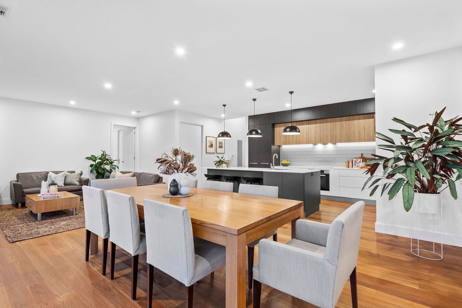 16 Jackson Way, Dromana - Thumbnail 8