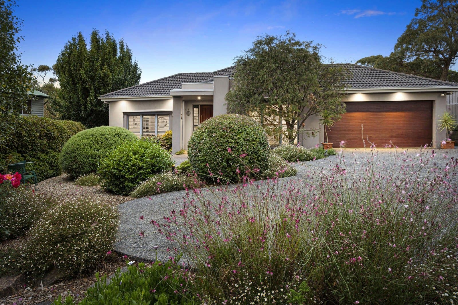 271A Canadian Bay Road, Mount Eliza - Image 1