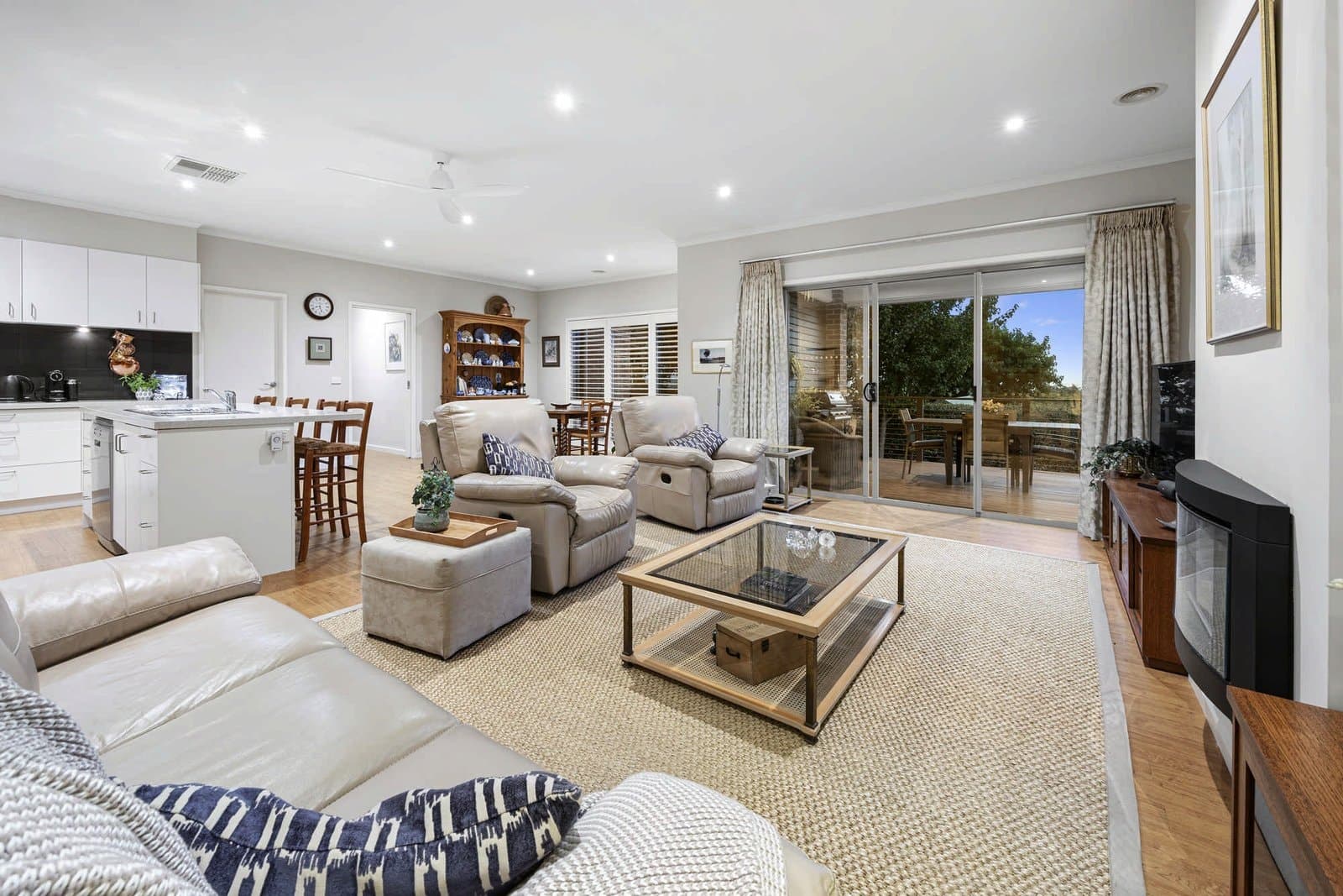 271A Canadian Bay Road, Mount Eliza - Thumbnail 2