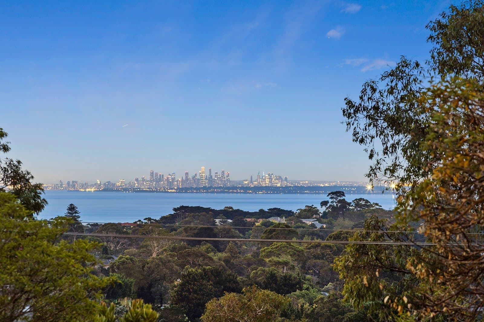 271A Canadian Bay Road, Mount Eliza - Thumbnail 3