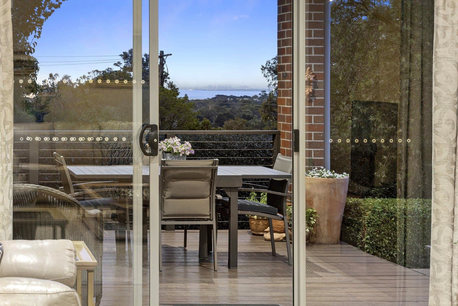 271A Canadian Bay Road, Mount Eliza - Thumbnail 4