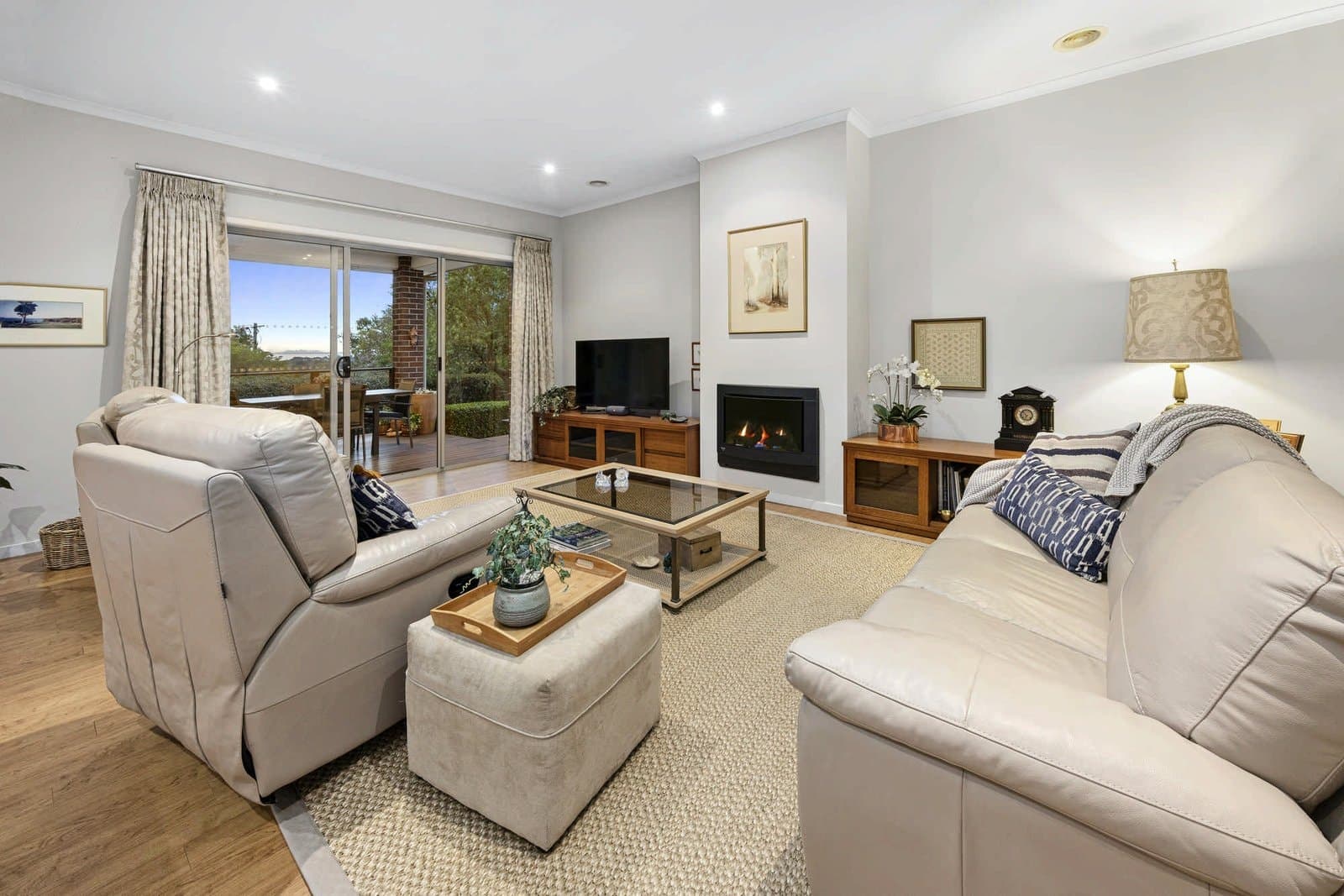 271A Canadian Bay Road, Mount Eliza - Thumbnail 5