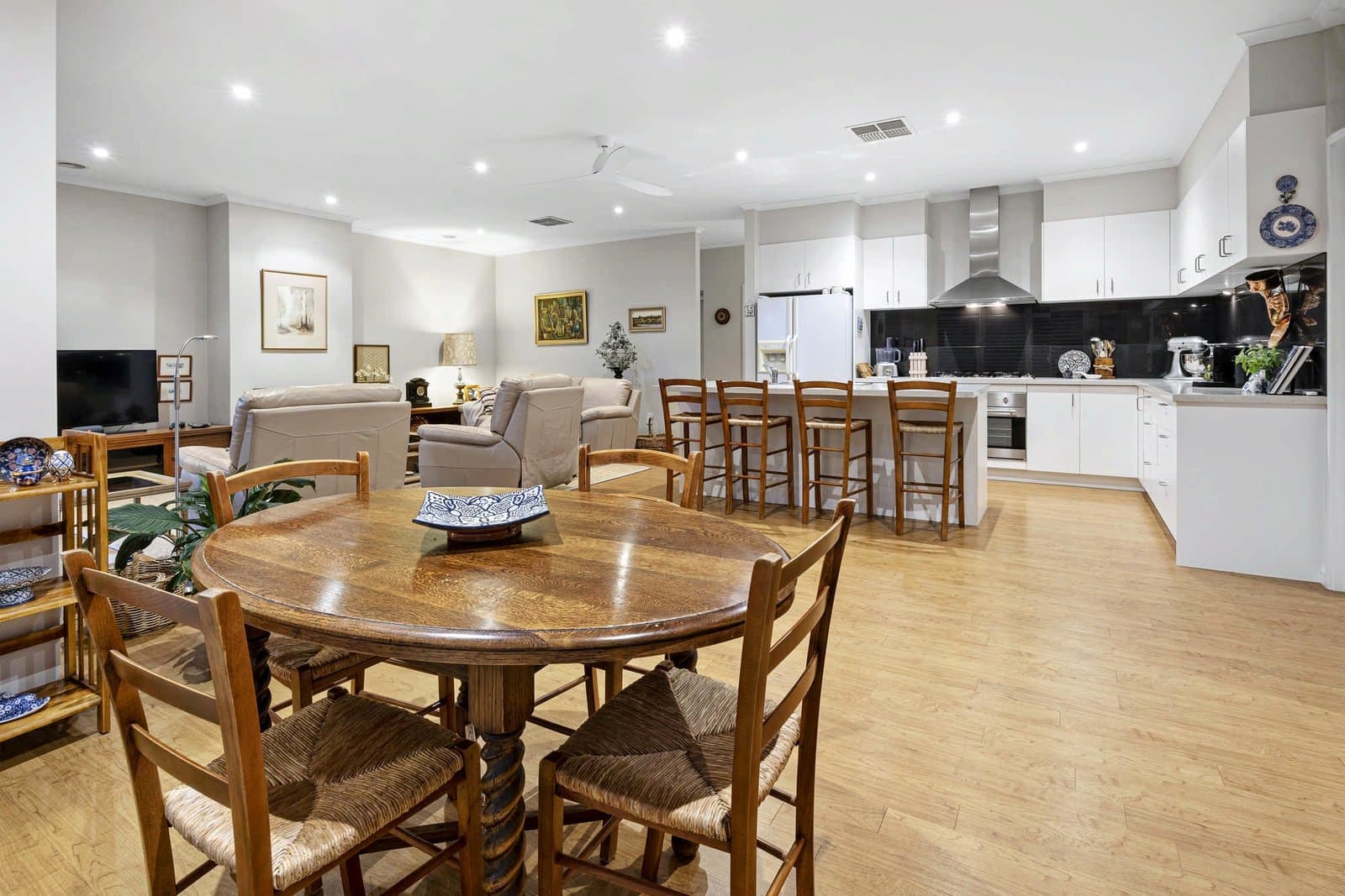 271A Canadian Bay Road, Mount Eliza - Thumbnail 6