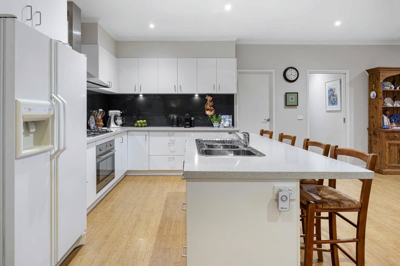 271A Canadian Bay Road, Mount Eliza - Thumbnail 7