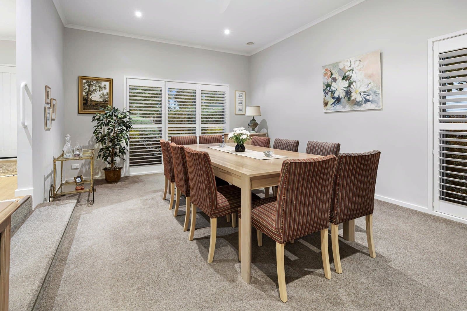 271A Canadian Bay Road, Mount Eliza - Thumbnail 8