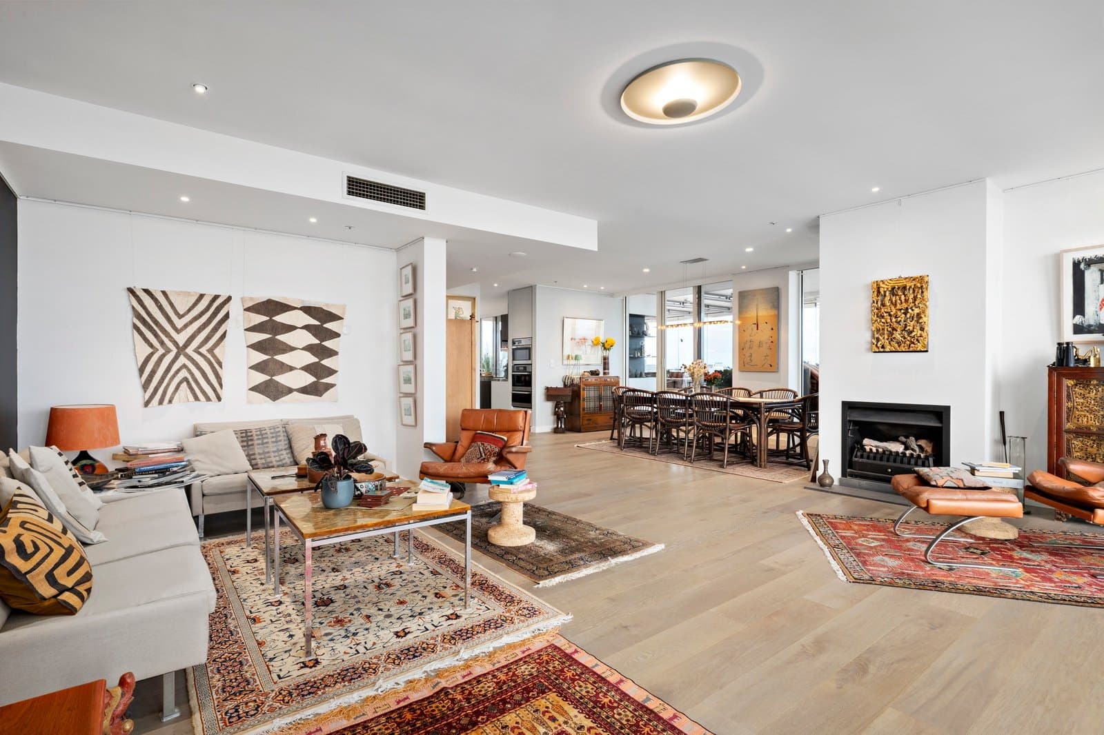 1202/115 Beach Street, Port Melbourne - Thumbnail 4