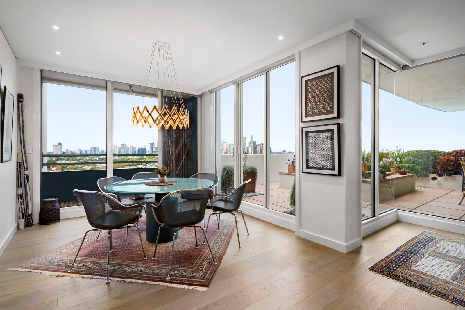 1202/115 Beach Street, Port Melbourne - Thumbnail 6