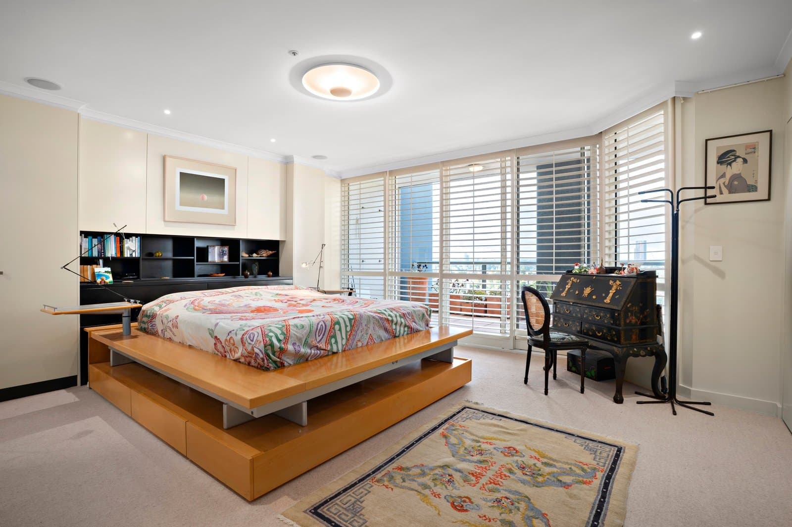 1202/115 Beach Street, Port Melbourne - Thumbnail 8