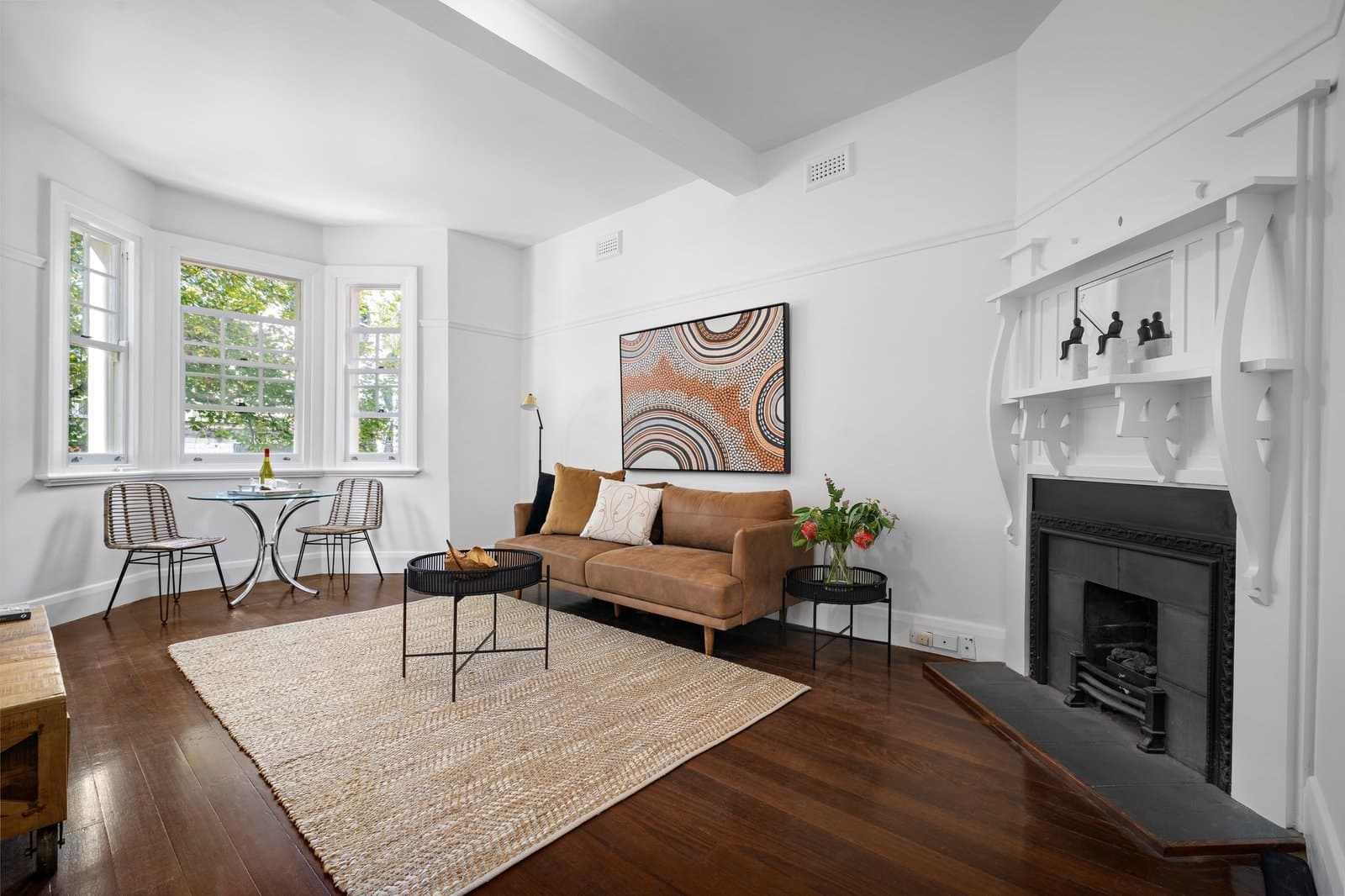 9/44 Fitzroy Street, St Kilda - Thumbnail 2