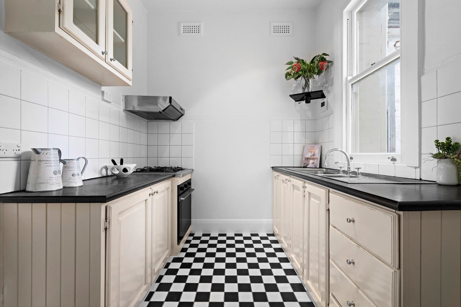 9/44 Fitzroy Street, St Kilda - Thumbnail 3