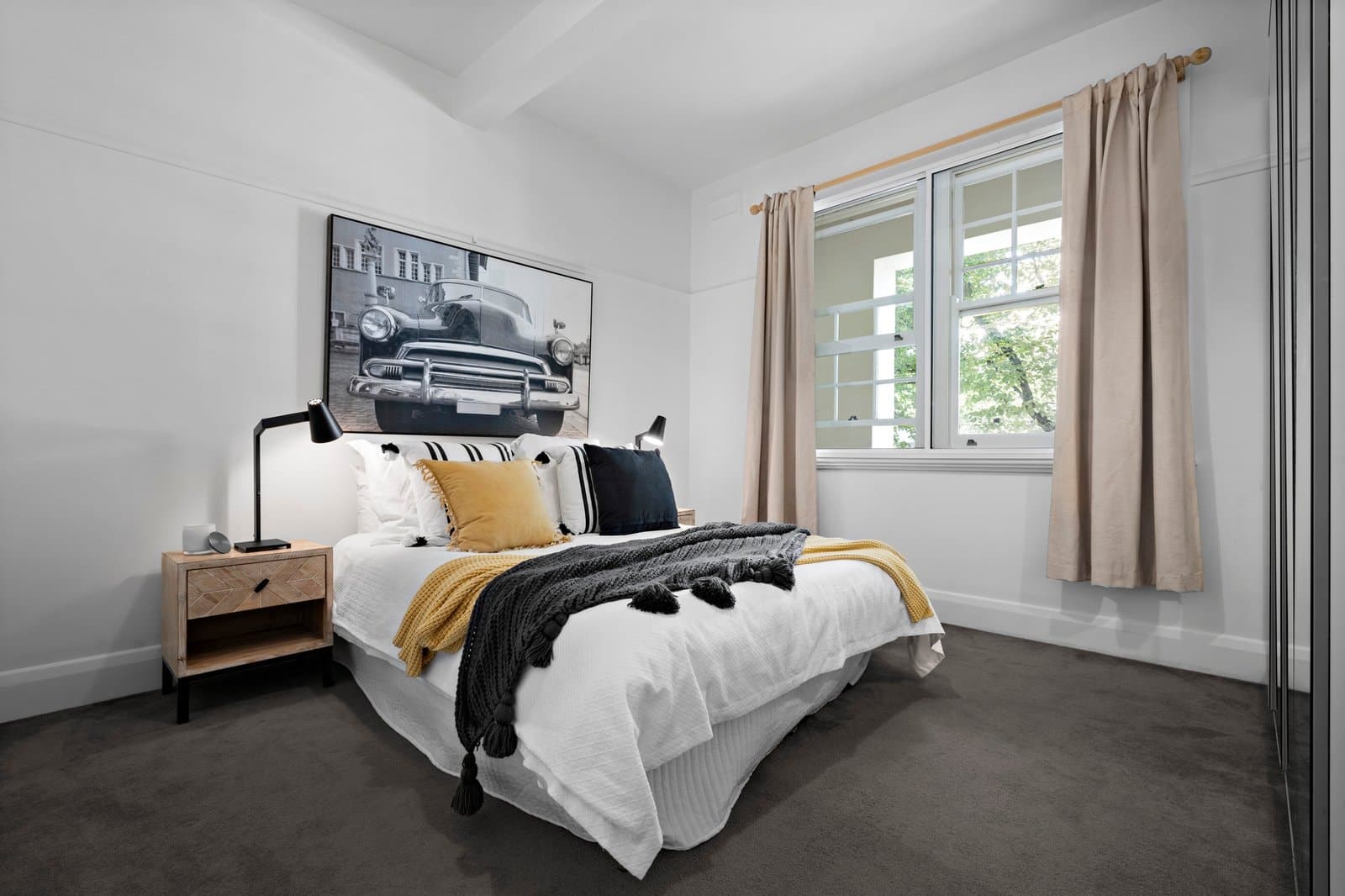 9/44 Fitzroy Street, St Kilda - Thumbnail 4