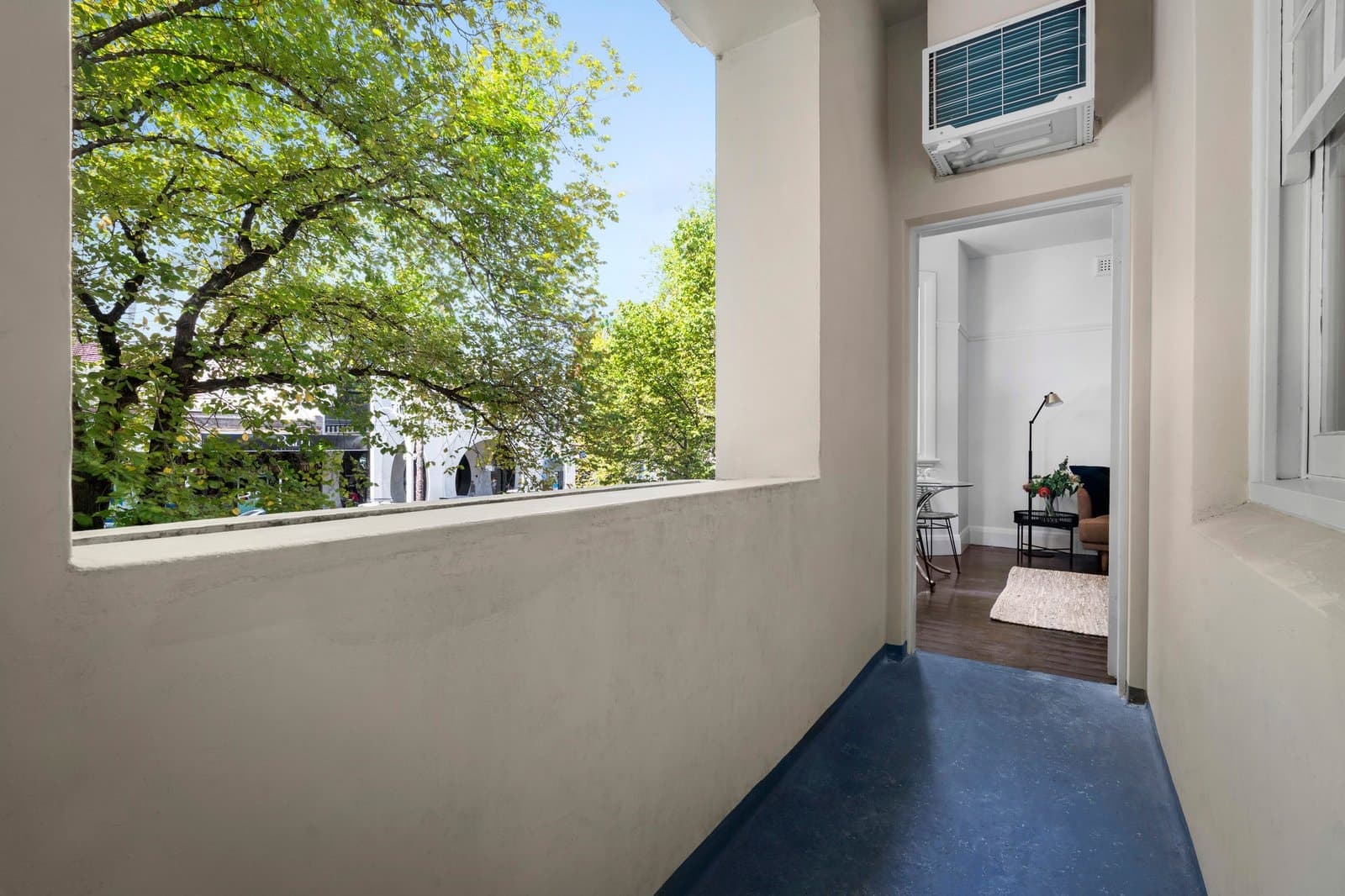 9/44 Fitzroy Street, St Kilda - Thumbnail 6
