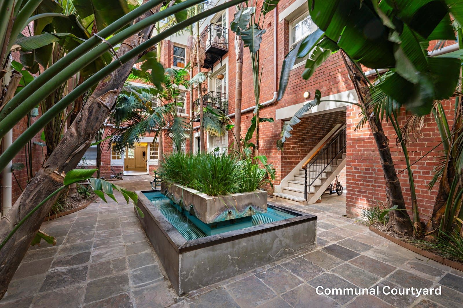 9/44 Fitzroy Street, St Kilda - Thumbnail 7