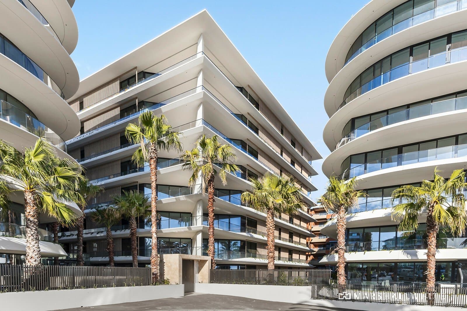 308a/14-16 The Esplanade, St Kilda - Image 1
