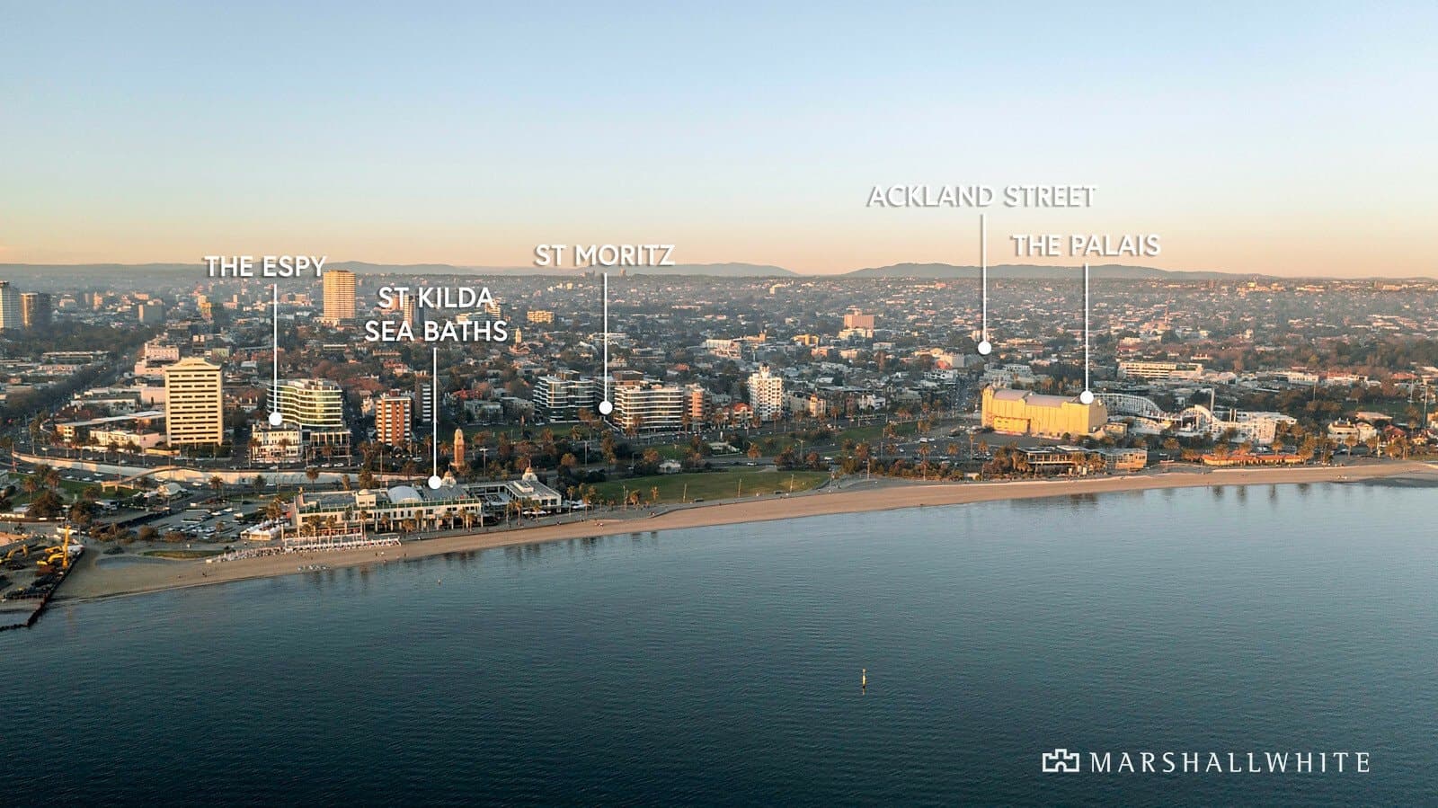 308a/14-16 The Esplanade, St Kilda - Thumbnail 3
