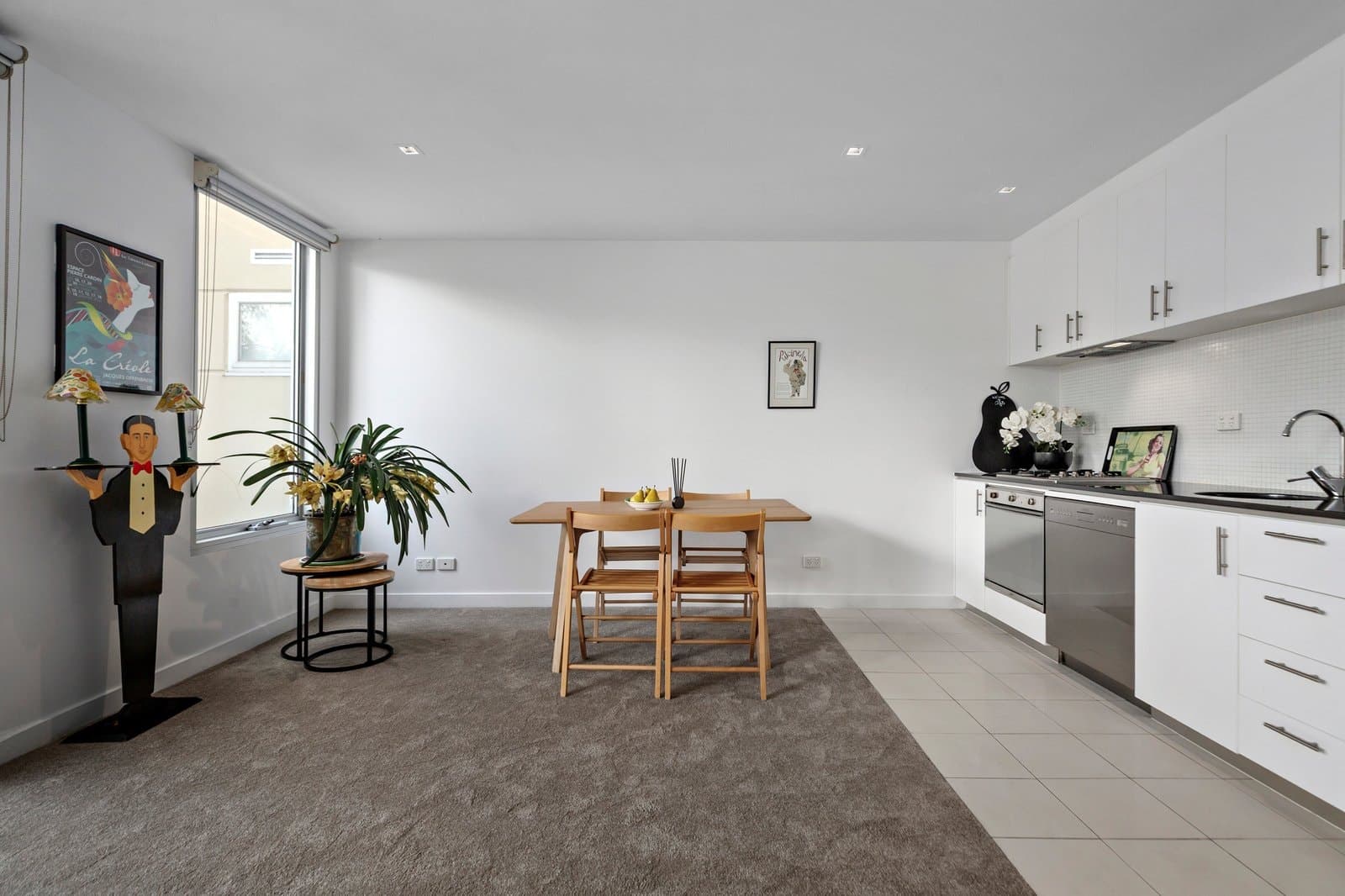 28/333 Coventry Street, South Melbourne - Thumbnail 2