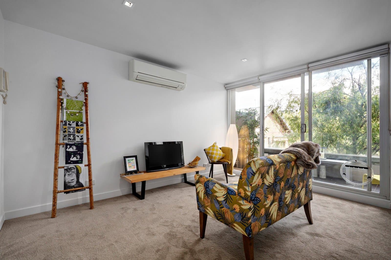 28/333 Coventry Street, South Melbourne - Thumbnail 3
